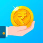 Udhaar Loan APK icon